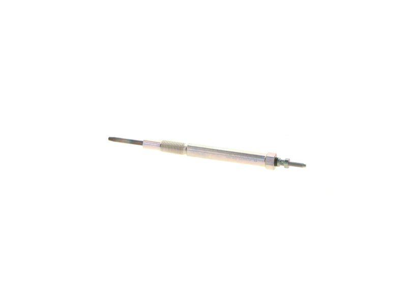 Bougie de préchauffage BOSCH 0 250 213 008