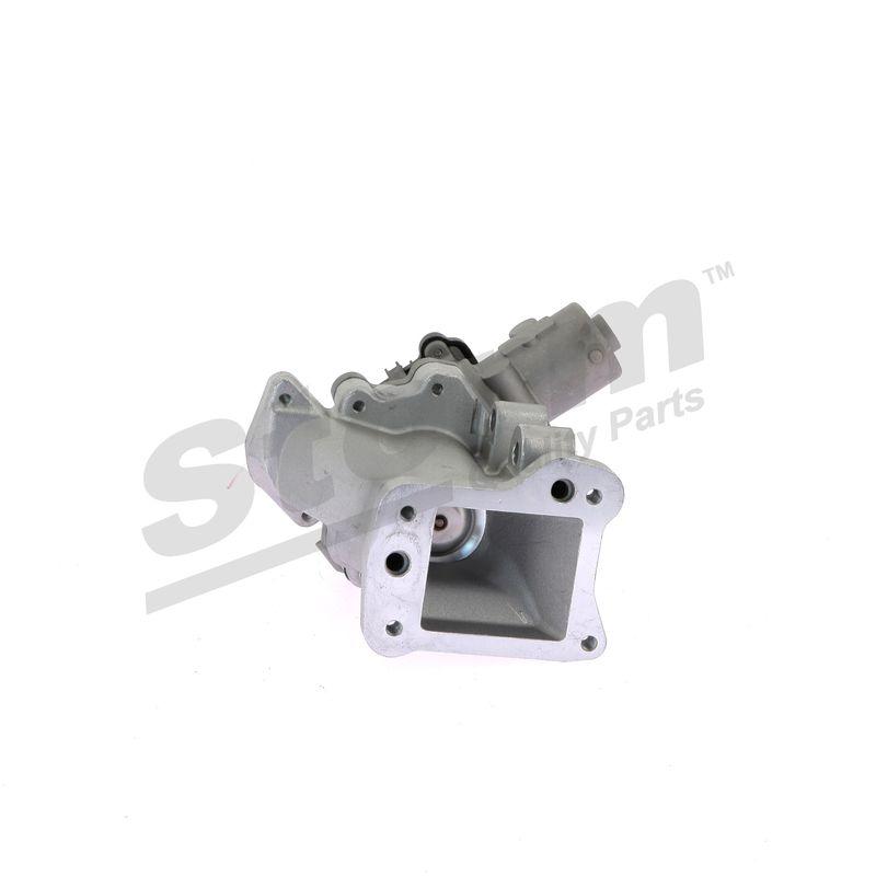 Vanne EGR STORM QUALITY PARTS 9065
