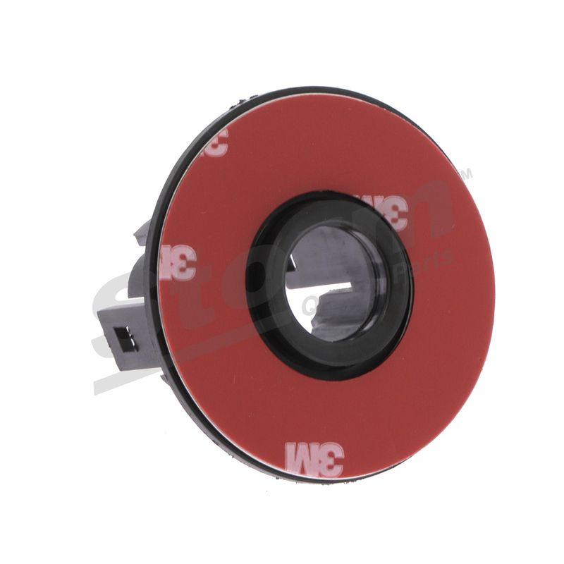 Support, capteur-parctronic STORM QUALITY PARTS 399235