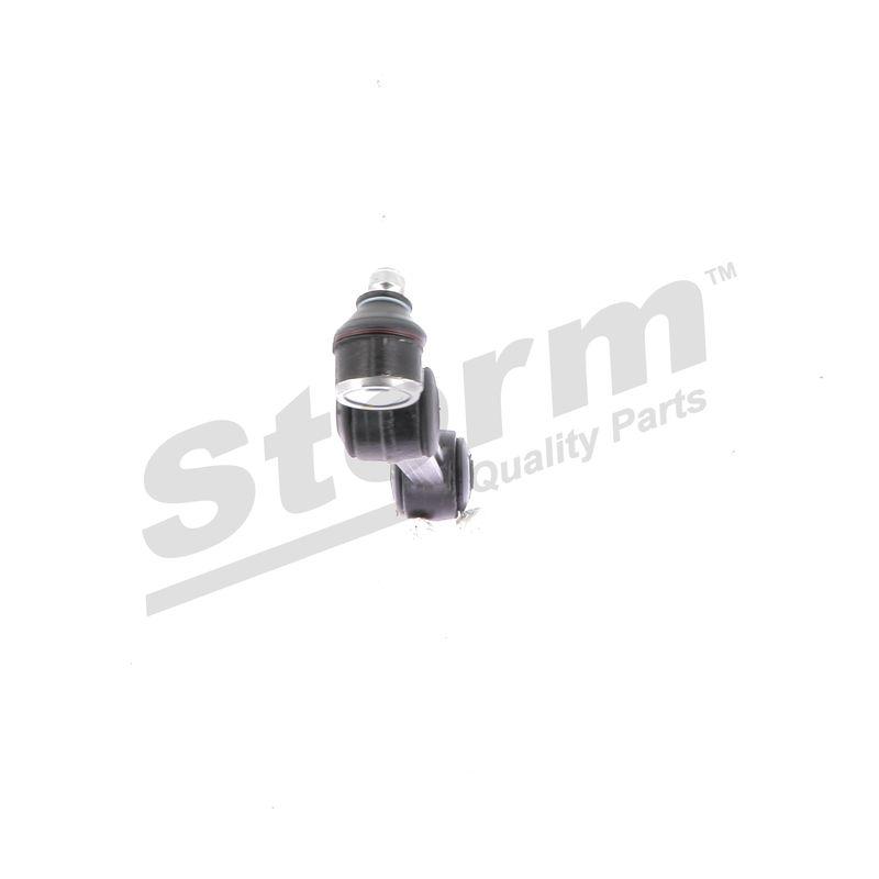 Bras de liaison, suspension de roue STORM QUALITY PARTS 90252