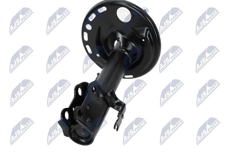 Amortisseur NTY A-TY-010