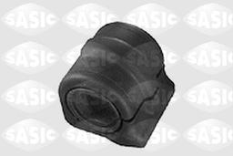 Suspension, stabilisateur SASIC 0945755