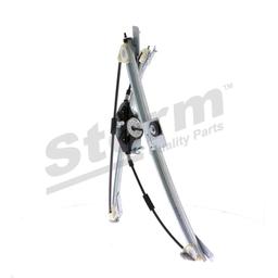 Lève-vitre STORM QUALITY PARTS 10972