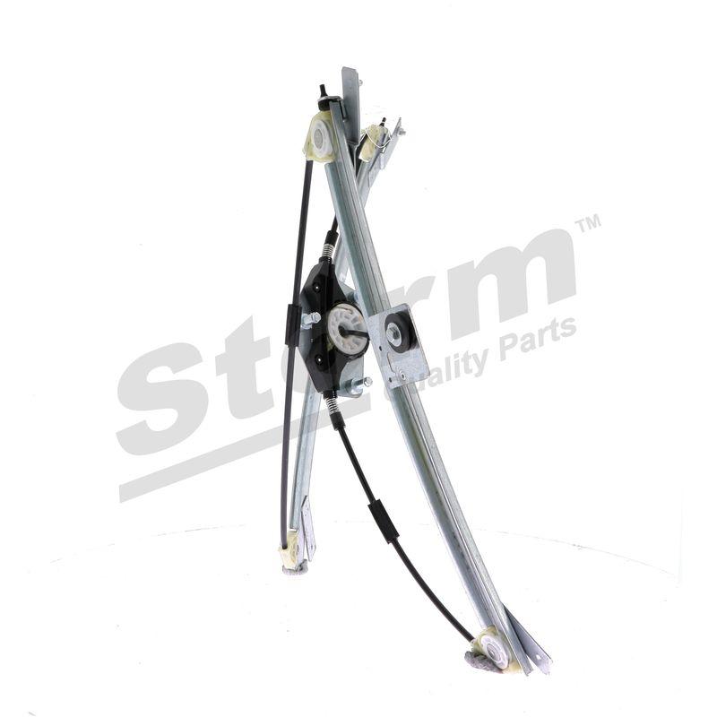 Lève-vitre STORM QUALITY PARTS 10972