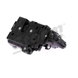 Serrure de porte STORM QUALITY PARTS 970002