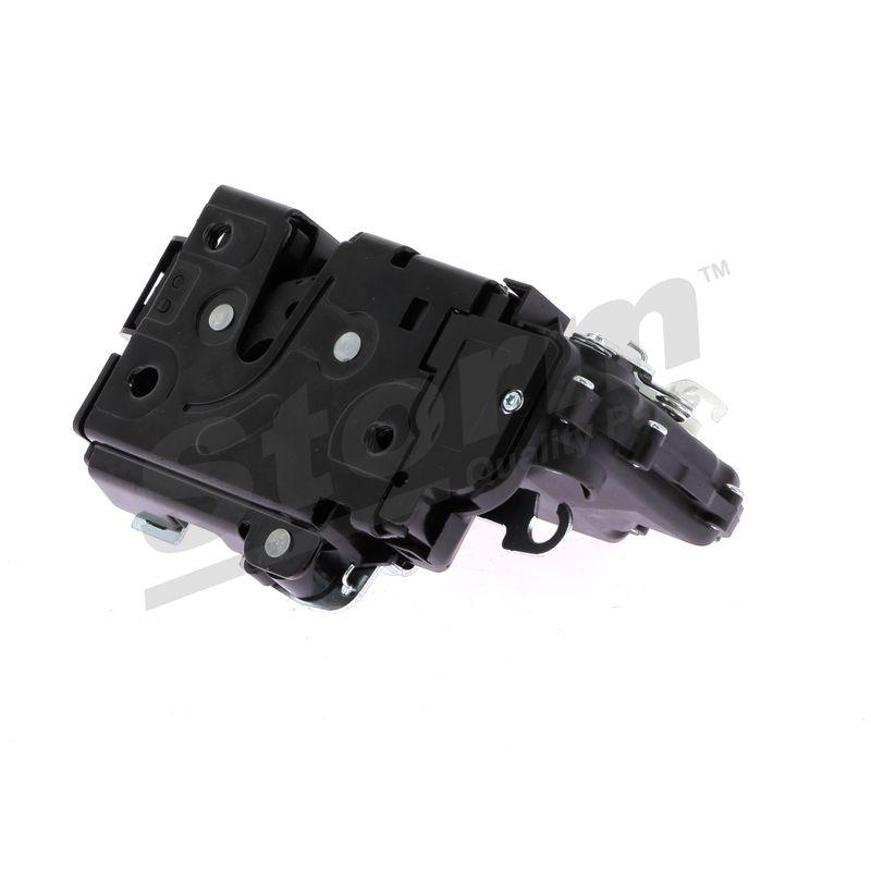 Serrure de porte STORM QUALITY PARTS 970002