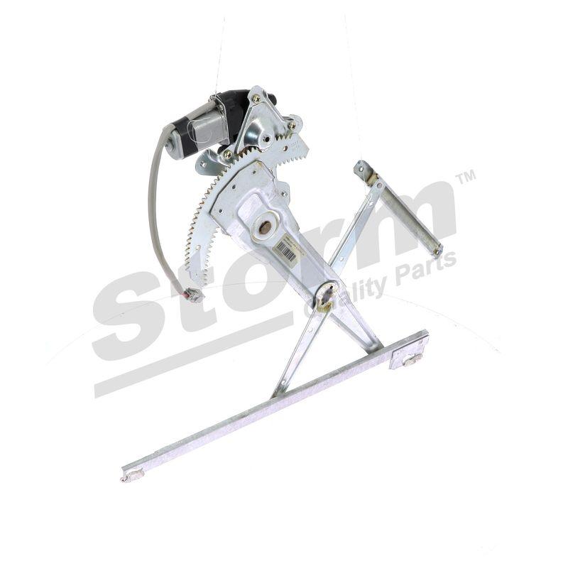 Lève-vitre STORM QUALITY PARTS 100178