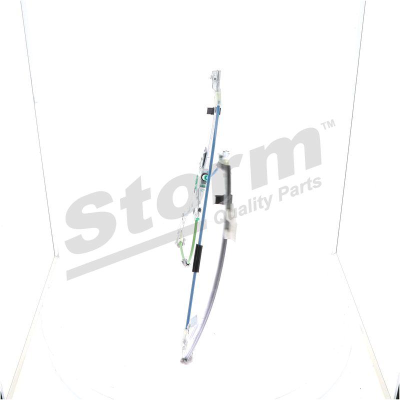 Lève-vitre STORM QUALITY PARTS 27985