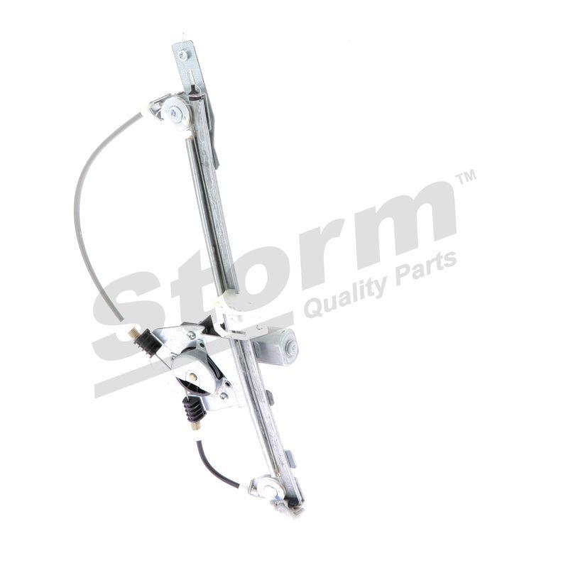 Lève-vitre STORM QUALITY PARTS 87134