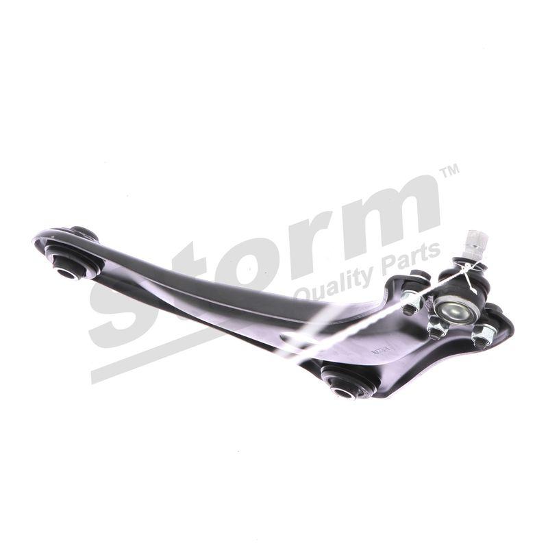 Bras de liaison, suspension de roue STORM QUALITY PARTS 21253