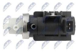 Capteur de pression, turbocompresseur NTY EGR-RE-024