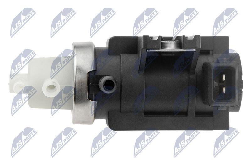 Capteur de pression, turbocompresseur NTY EGR-RE-024