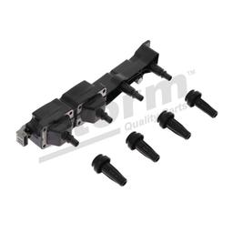 Bobine d'allumage STORM QUALITY PARTS 880085