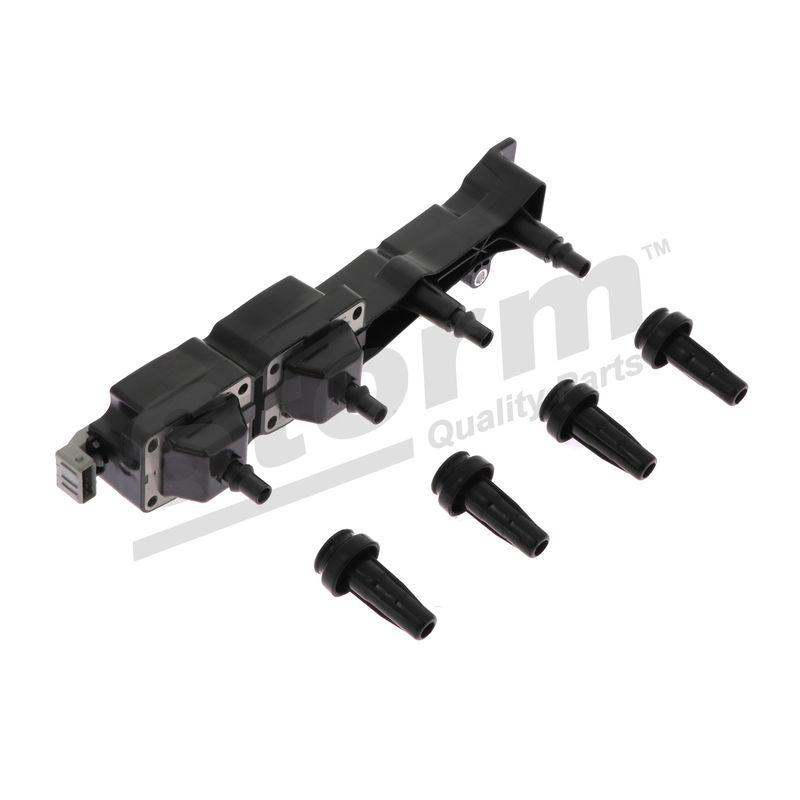 Bobine d'allumage STORM QUALITY PARTS 880085
