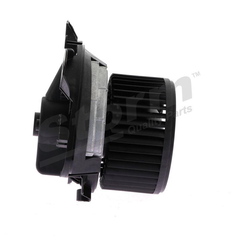 Pulseur d'air habitacle STORM QUALITY PARTS 3400801