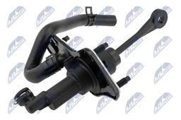 Cylindre émetteur, embrayage NTY NSP-HY-509