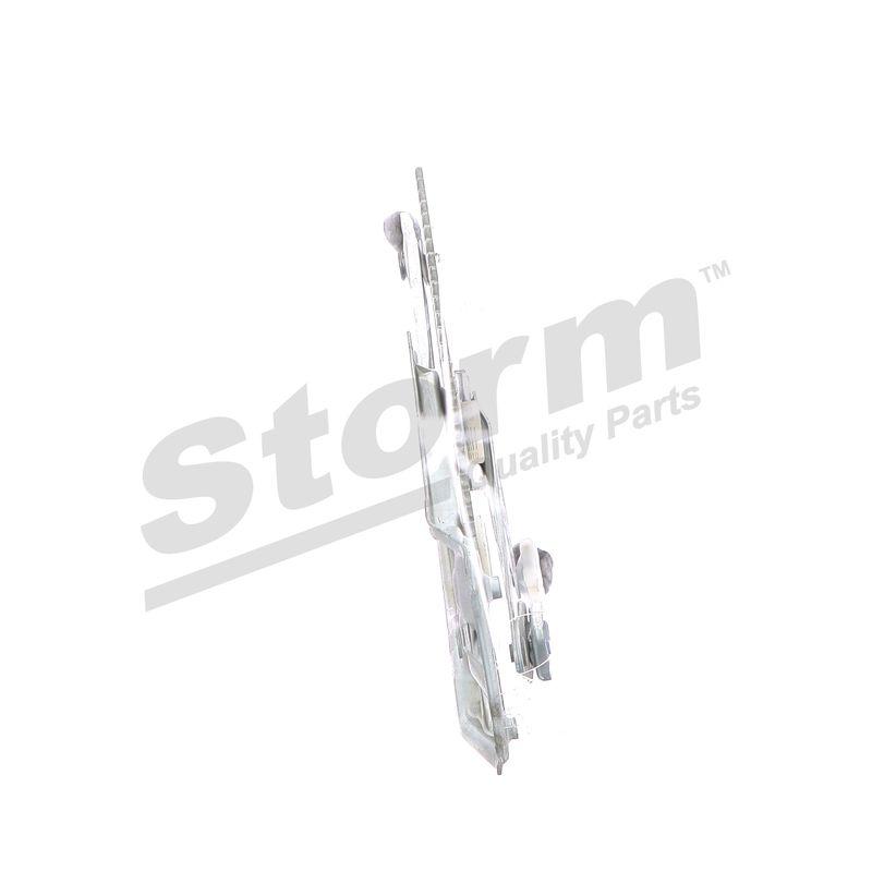 Lève-vitre STORM QUALITY PARTS 53072