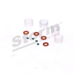 Kit de joints, injecteur STORM QUALITY PARTS STO460003