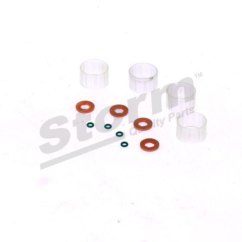 Kit de joints, injecteur STORM QUALITY PARTS STO460003