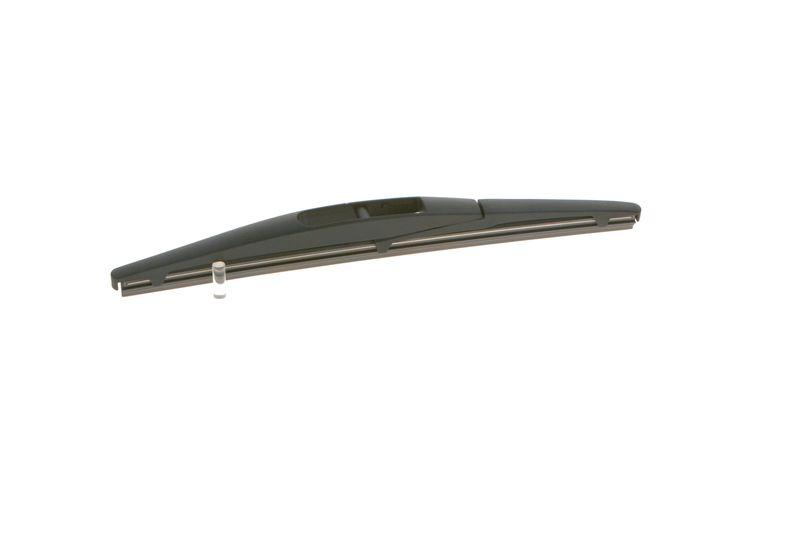 Balai d'essuie-glace BOSCH 3 397 011 629