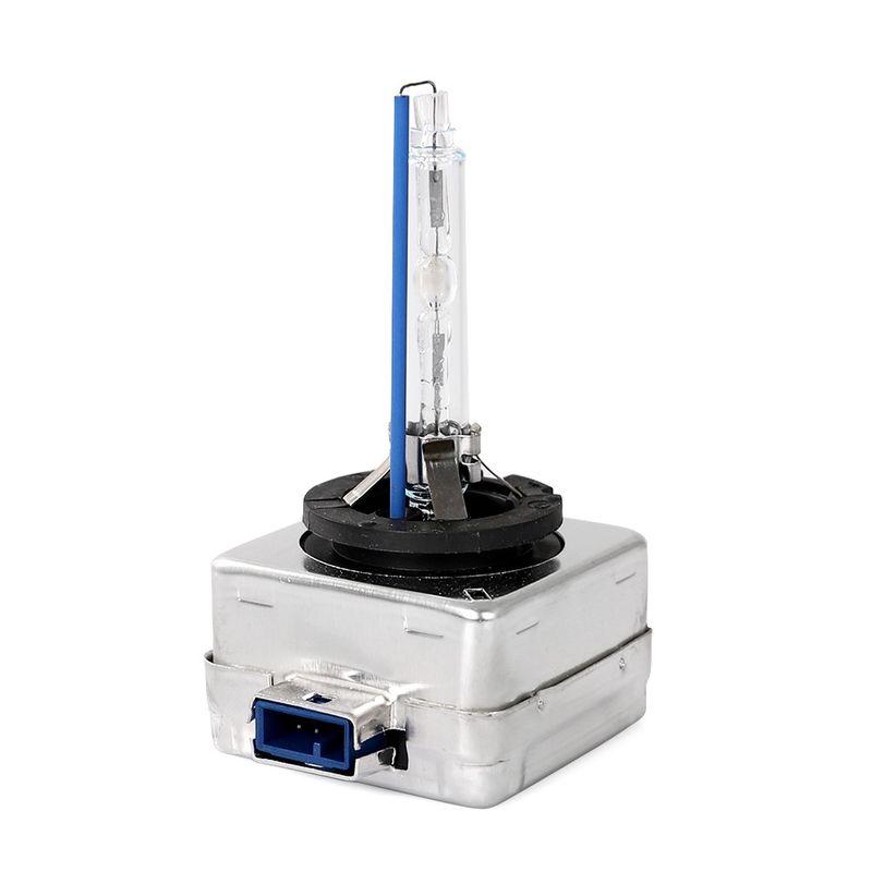Ampoule, projecteur longue portée M-Tech ZMD8S43