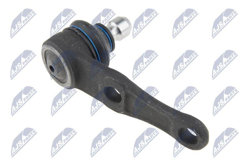 Rotule de suspension NTY ZSD-KA-303