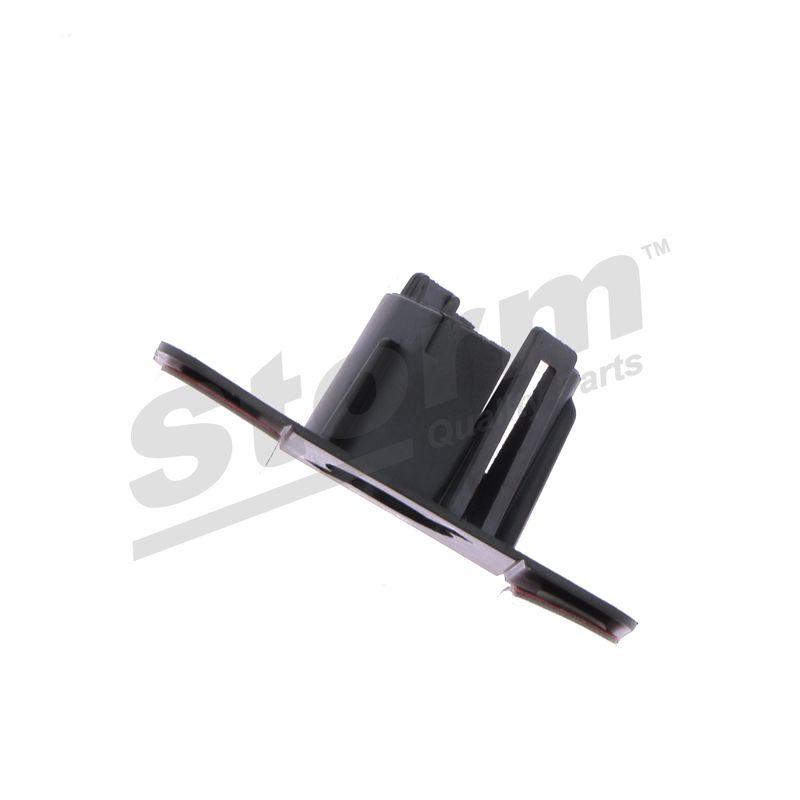 Support, capteur-parctronic STORM QUALITY PARTS 399233