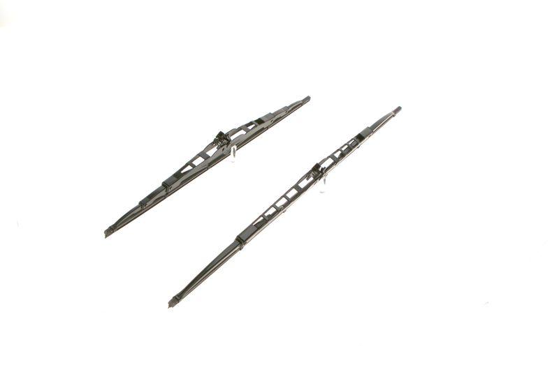 Balai d'essuie-glace BOSCH 3 397 001 361
