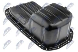 Carter d'huile NTY BMO-HY-501