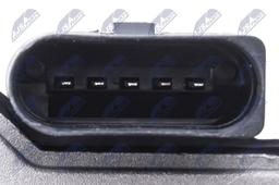 Corps papillon NTY ETB-VW-029