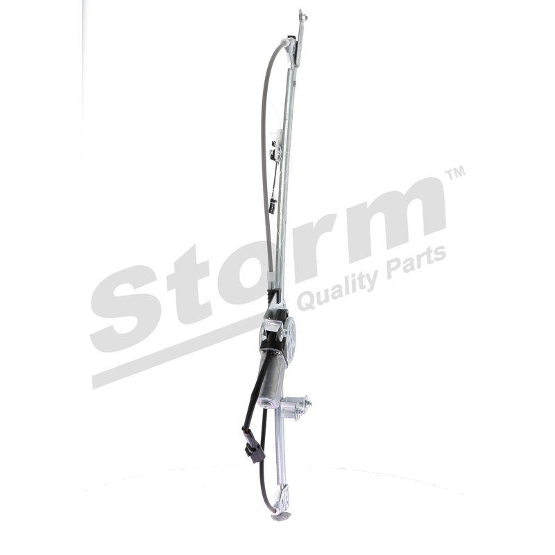 Lève-vitre STORM QUALITY PARTS 25575