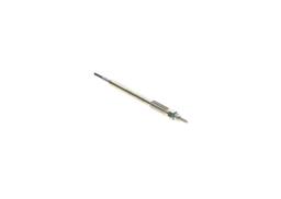 Bougie de préchauffage BOSCH 0 250 723 005