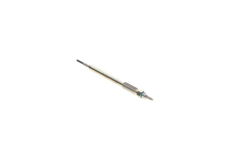 Bougie de préchauffage BOSCH 0 250 723 005