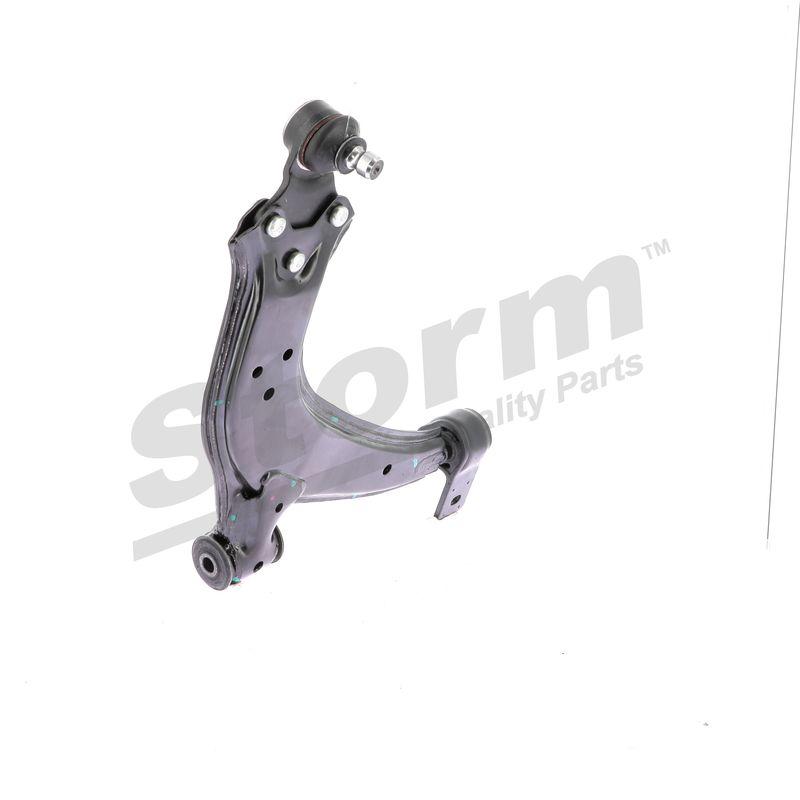Bras de liaison, suspension de roue STORM QUALITY PARTS 79051