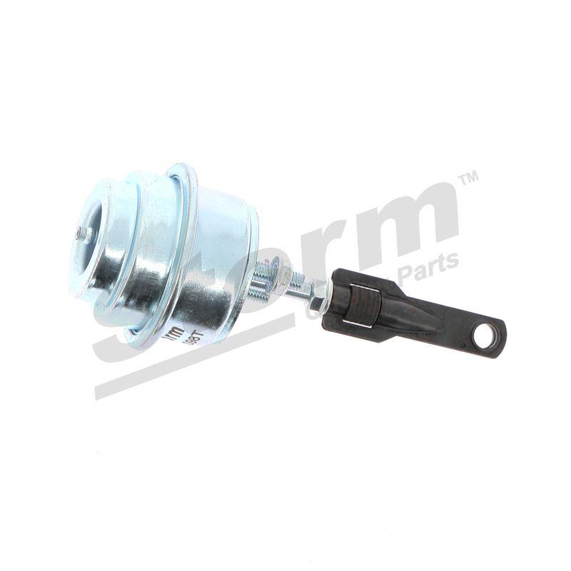 Détendeur de suralimentation STORM QUALITY PARTS 891101