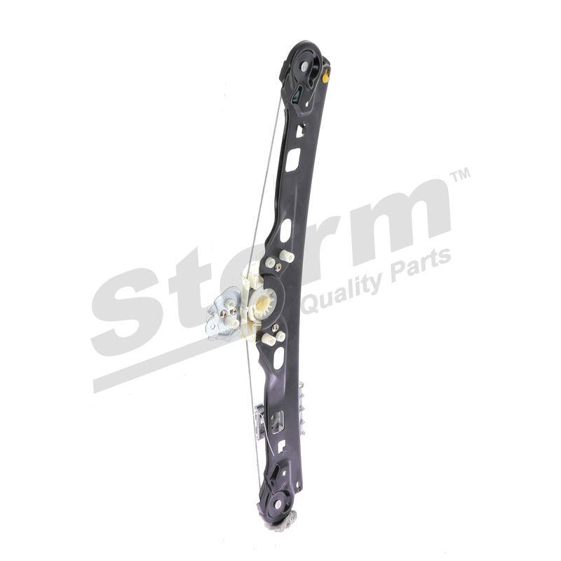 Lève-vitre STORM QUALITY PARTS 54074