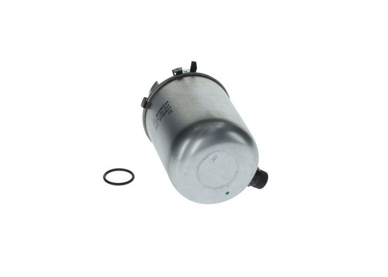 Filtre à carburant BOSCH F 026 402 294