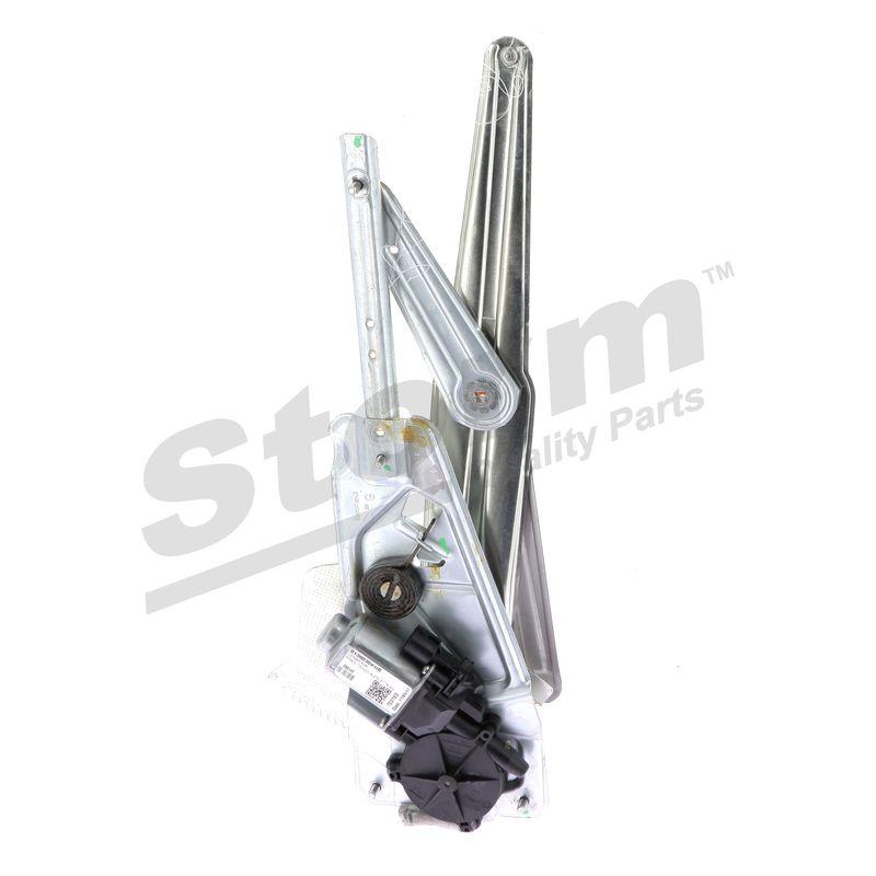 Lève-vitre STORM QUALITY PARTS 81171