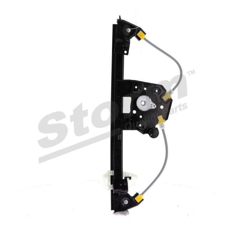 Lève-vitre STORM QUALITY PARTS 15374
