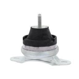 Support moteur CORTECO 80000036