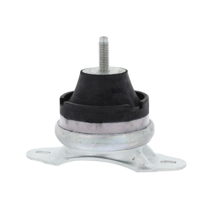 Support moteur CORTECO 80000036