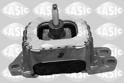 Support moteur SASIC 2700094