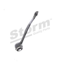 Bras de liaison, suspension de roue STORM QUALITY PARTS 17551
