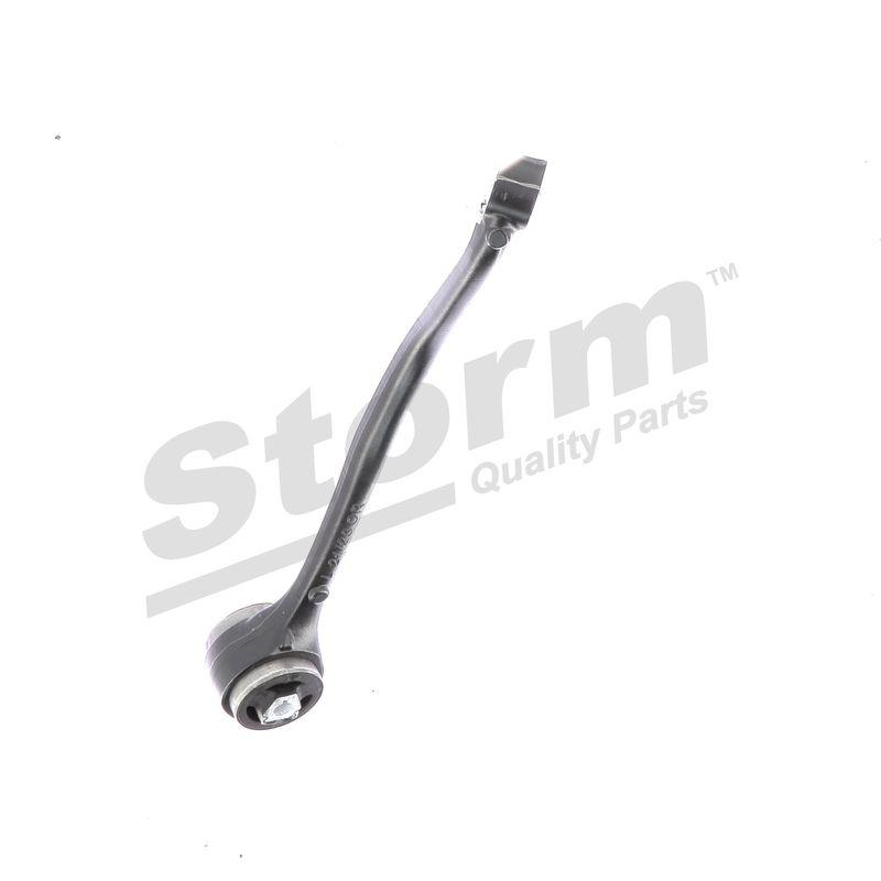 Bras de liaison, suspension de roue STORM QUALITY PARTS 17551