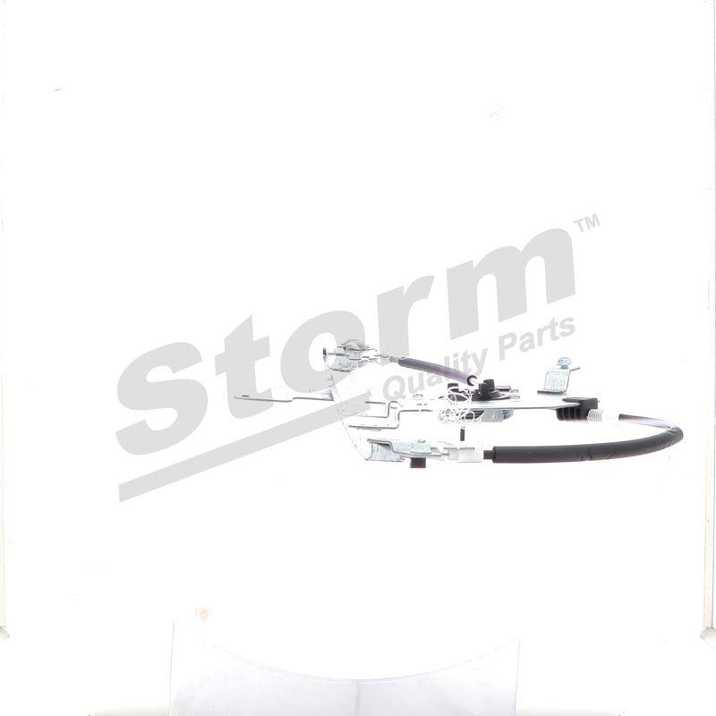 Lève-vitre STORM QUALITY PARTS 29070