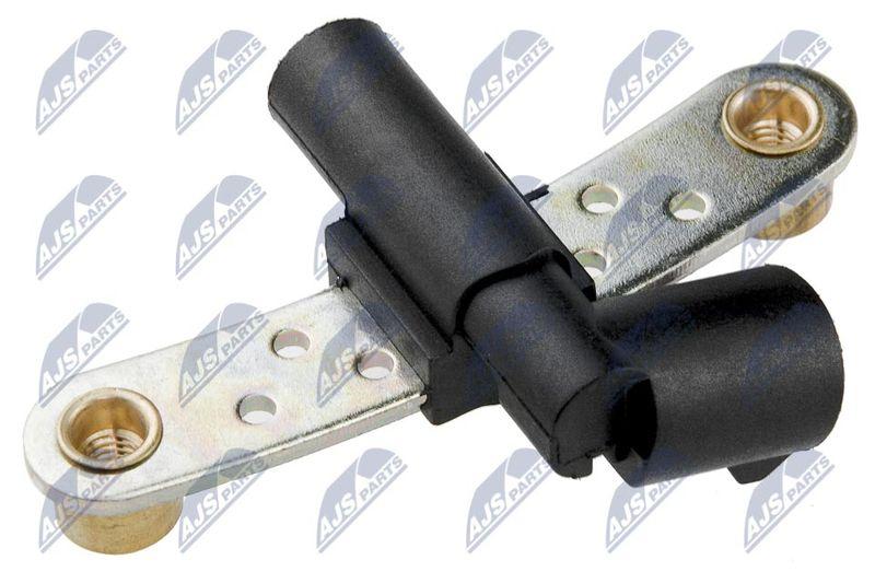 Capteur d'angle, vilebrequin NTY ECP-RE-002