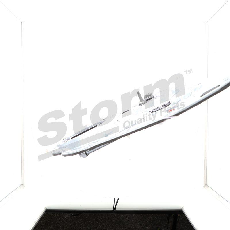 Lève-vitre STORM QUALITY PARTS 39574