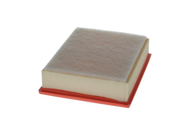 Filtre à air BOSCH F 026 400 694