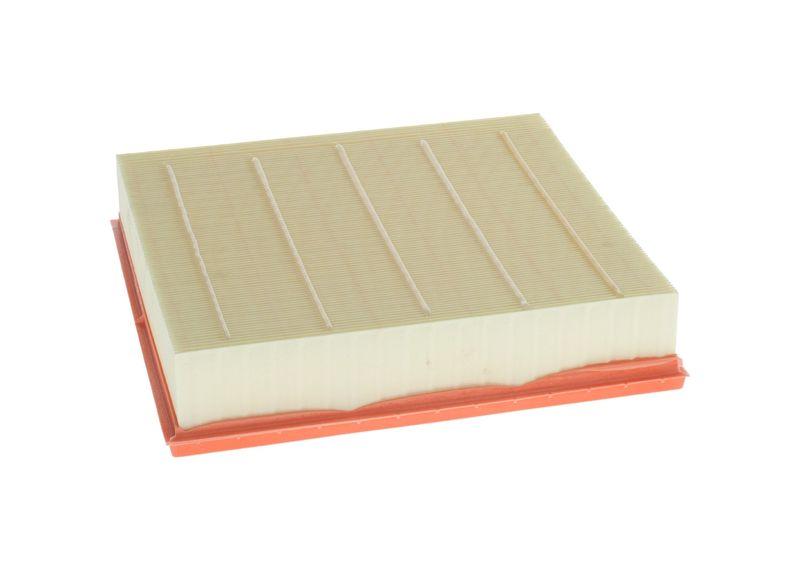 Filtre à air BOSCH 1 457 433 537