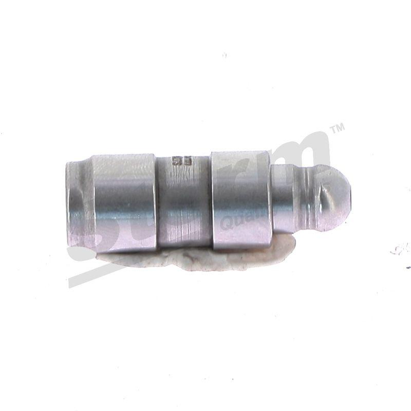 Poussoir de soupape STORM QUALITY PARTS 299702